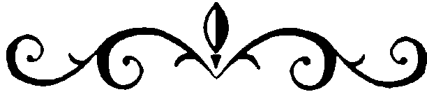 scrollwork.gif