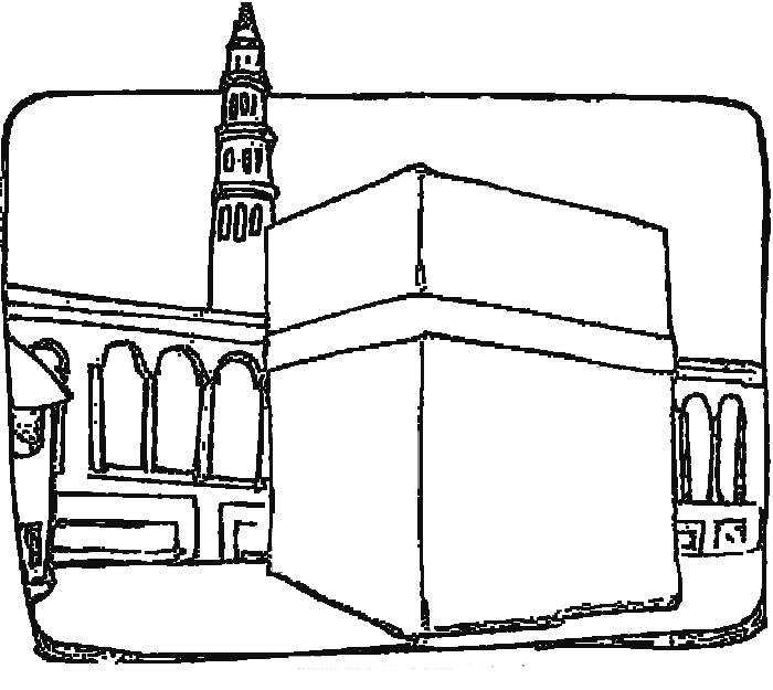 kaba_2.jpg