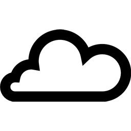 EMC Community Network - ECN: Brocade