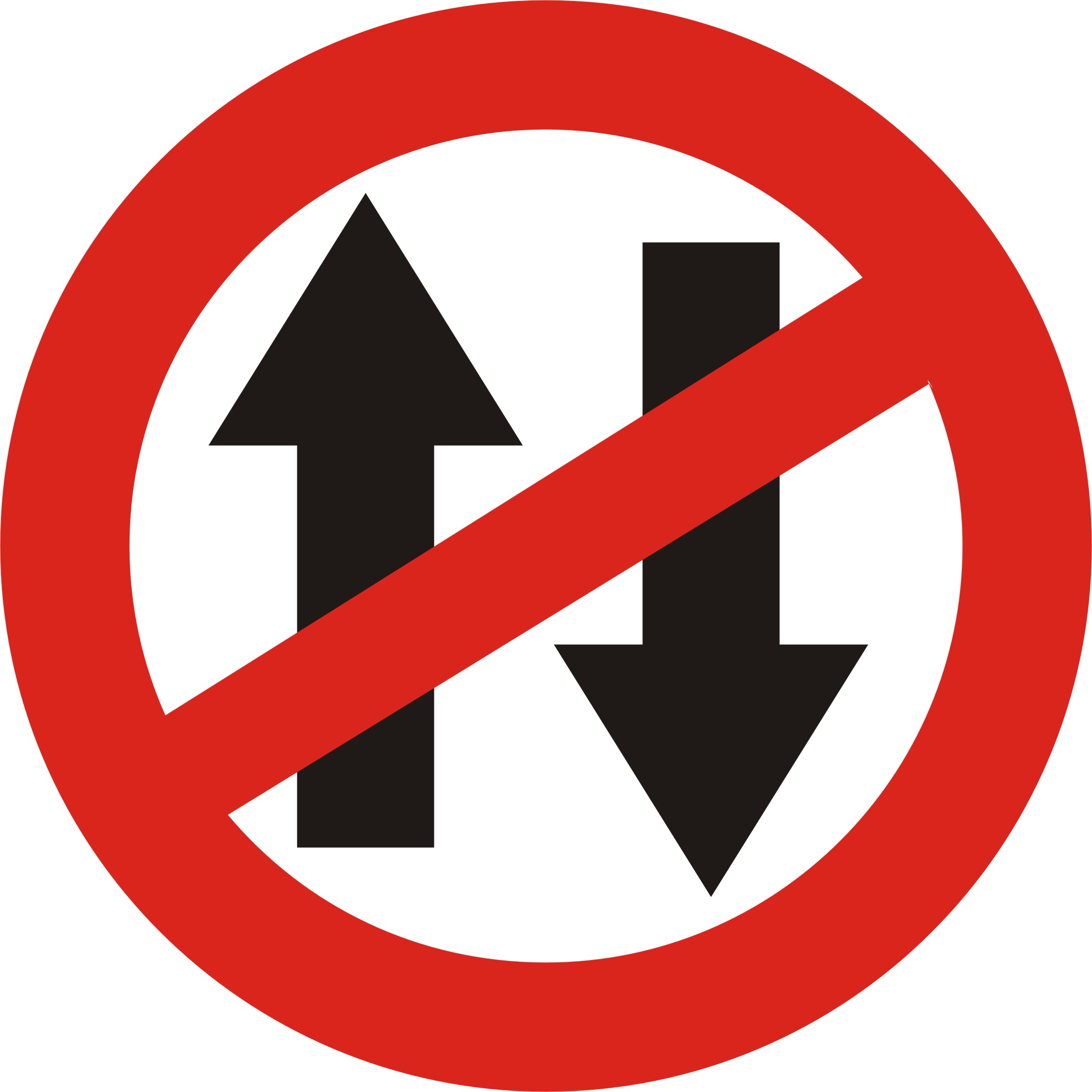 Road Sign No Entry Bothsides.jpg