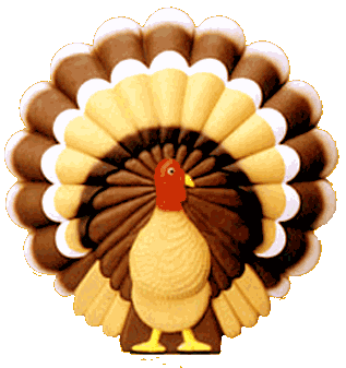 Thanksgiving Holiday Clip Art 20199 Hd Wallpapers Widescreen in ...