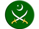 Army to supervise printing of ballot papers – The Express Tribune