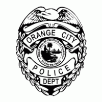 Police Badge Outline Vector - Download 1,000 Vectors (Page 1)