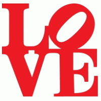 Love | Brands of the World™ | Download vector logos and logotypes