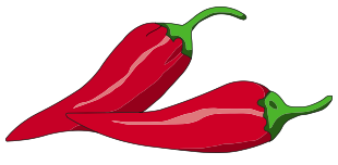 Hispanic Heritage Month Clip Art - ClipArt Best
