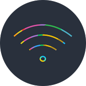 zp37TKTQQHqCS7cdMzw-NkMuzntn- ...