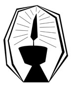 Everyday Unitarian: Ash Wednesday & Lent