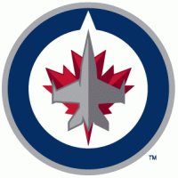 winnipeg-jets-logo.gif
