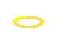 halo1.gif