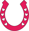 Free Wedding Clip Clip Art from Presentation Magazine