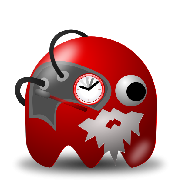 Padepokan: Old Timer SVG Vector file, vector clip art svg file ...