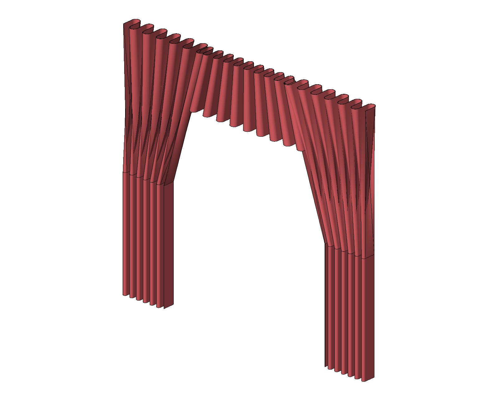 BIM Objects / Families :: Electrical