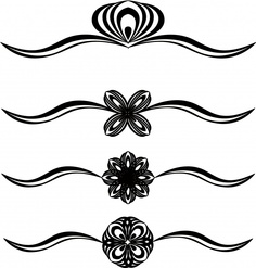 Tattoos