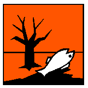 Dave Curran - Swissdave: Chemical Safety Symbols