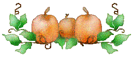 wth1a.gif