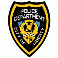 Military Police Logo - Download 691 Logos (Page 2)