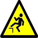 online Sign v4 free printable safety sign maker