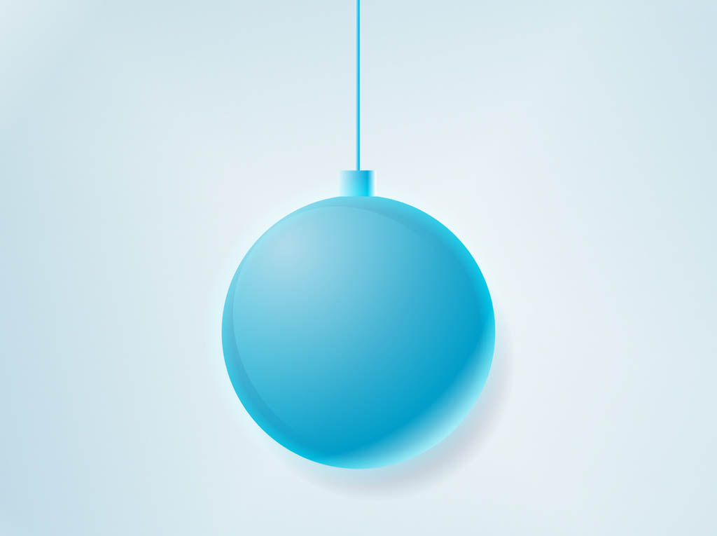 Free Ornament Vectors