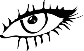 Free Vector - FriendFeed
