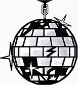 Agaperabba Entertainment- Dance