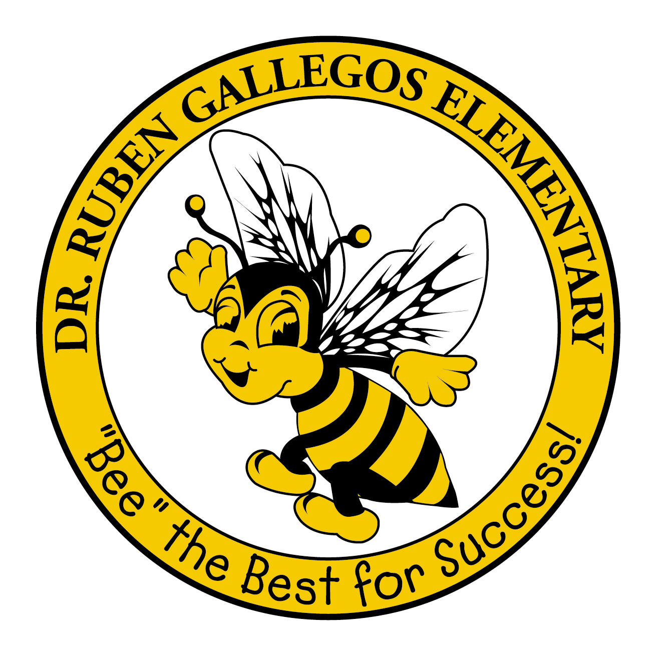 Brownsville Independent School District