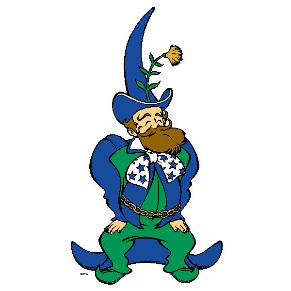 Clipart Dorothy Of Wizard Of Oz - ClipArt Best