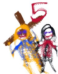 1000+ images about Stations of the Cross | Lent ...
