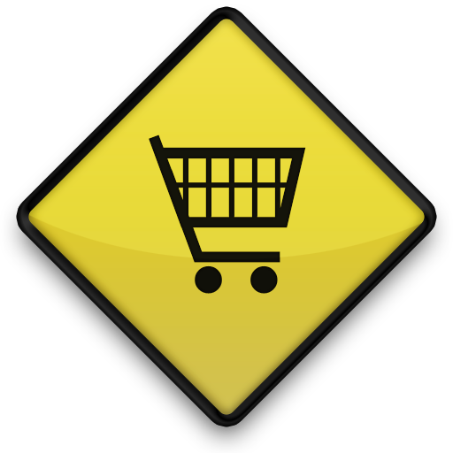 store Â» Legacy Icon Tags Â» Page 11 Â» Icons Etc