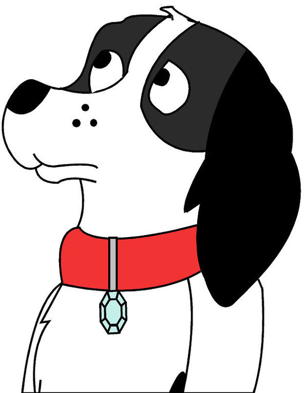 Oliver Twist Clip Art Clipart - Free to use Clip Art Resource