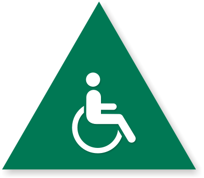 Mens Room Signs - ClipArt Best