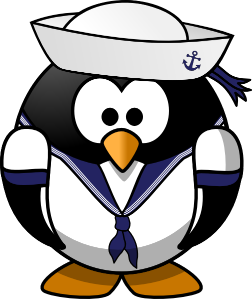 Captain Clipart | Free Download Clip Art | Free Clip Art | on ...