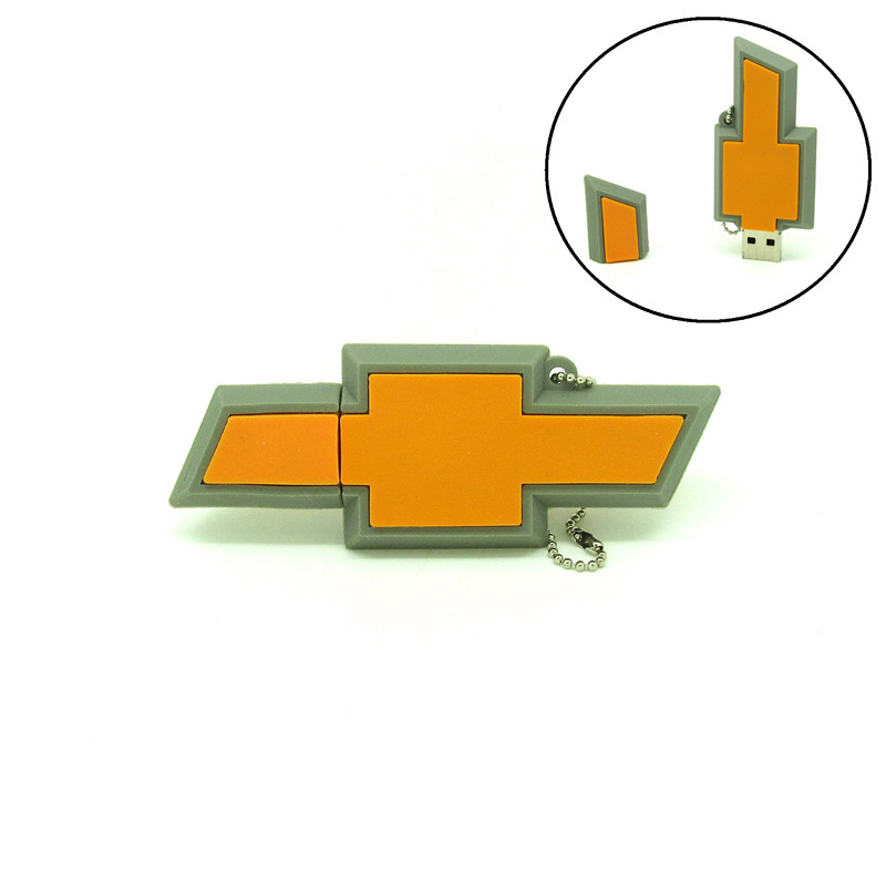 Online Get Cheap Free Cartoon Logos -Aliexpress.com | Alibaba Group