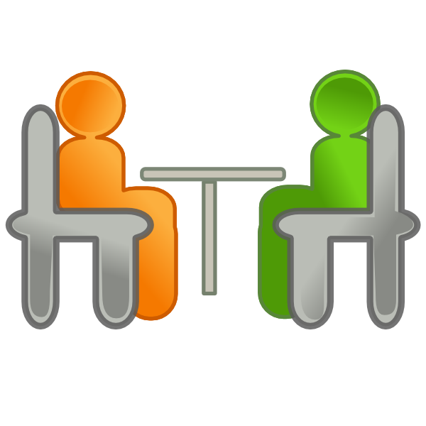 Microsoft office clipart copyright
