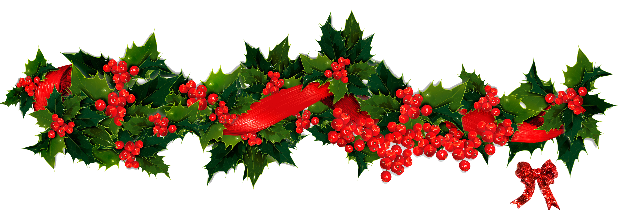Garland PNG Transparent Images | PNG All