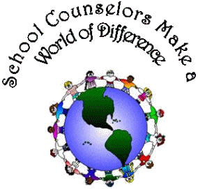 Spencerport Central Schools