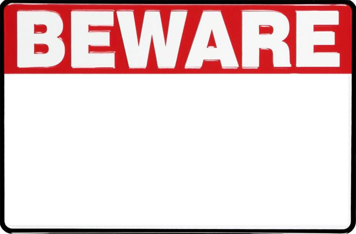 Air Gun Home :: View topic - "Safety Sign" Templates to have fun ...