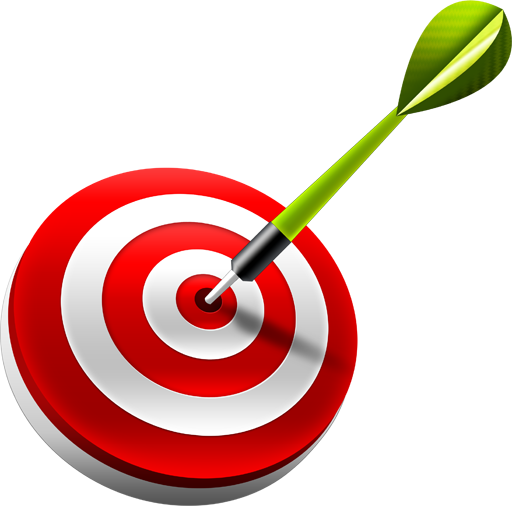 Target png #4537 - Free Icons and PNG Backgrounds