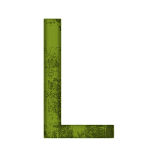 Letter L Clipart | Free Download Clip Art | Free Clip Art | on ...