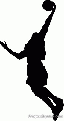 1000+ images about basketball clip art | Night ...