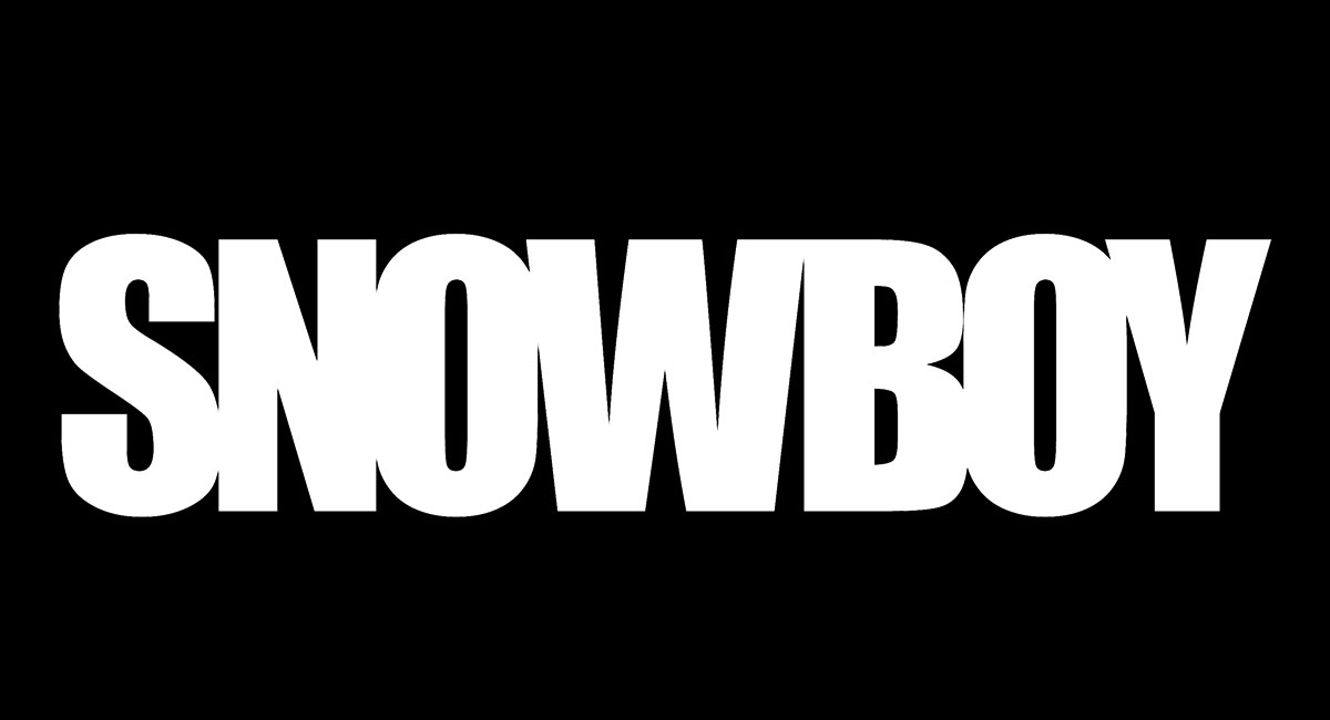 Resort | Snowboy Productions