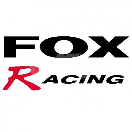 Mais de 1000 ideias sobre Fox Racing Logo no Pinterest | Monster ...