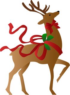 Holiday clip art on winter holidays clip art and 2 - dbclipart.com