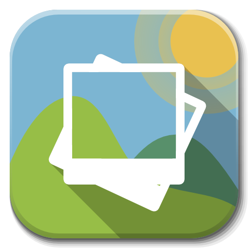 Art gallery icon #13988 - Free Icons and PNG Backgrounds