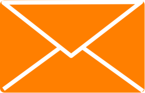 Envelope Picture - ClipArt Best