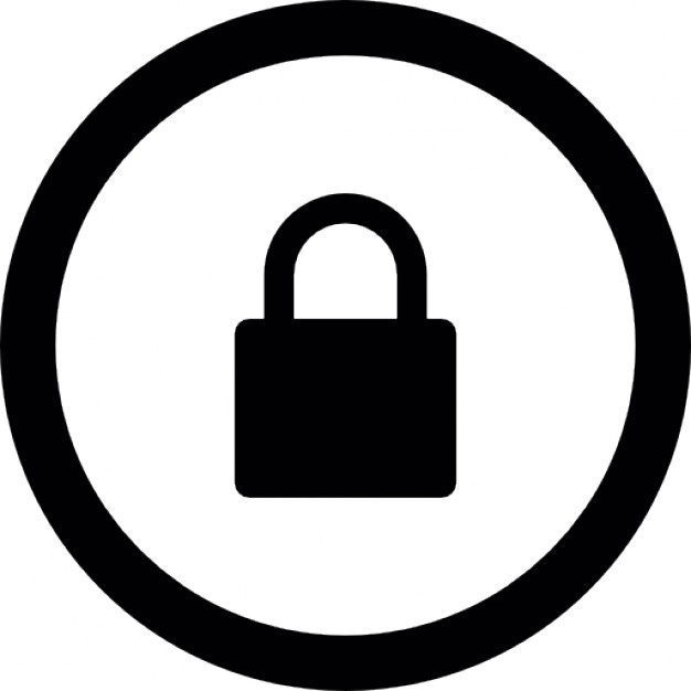 safety icon Gallery