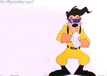 1000+ images about powerline