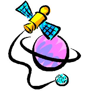 Gravity Clipart