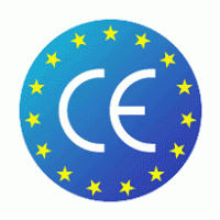 Search: fcc ce rohs Logo Vectors Free Download