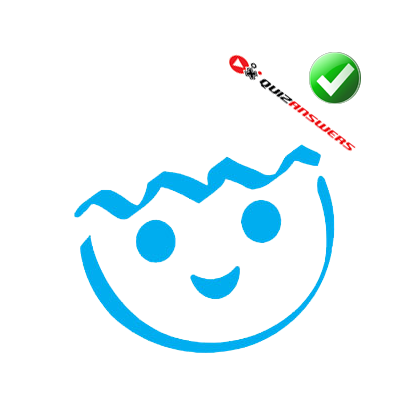 Logo Quiz Answers - Level 9 - Quiz Answers