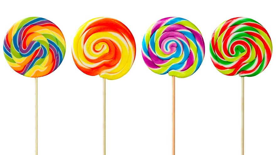 This stock market rally is for suckers - MarketWatch